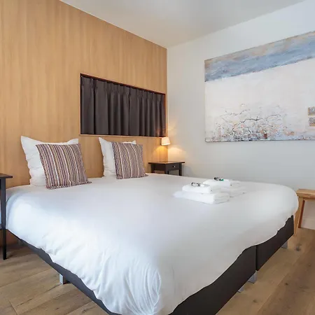 Bla Bla Hotel