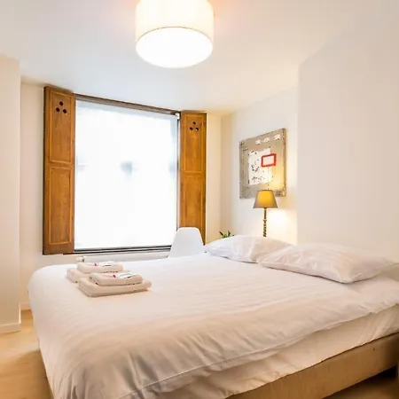 Bla Bla Hotel